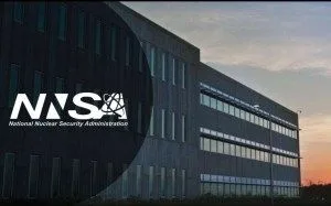 NNSA ROSE