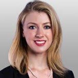 AUSA Gillian Kassner: She’s gone and forgot nothing but to say goodbye to the women she falsely indicted.