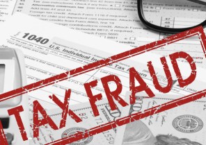 tax_fraud (1)