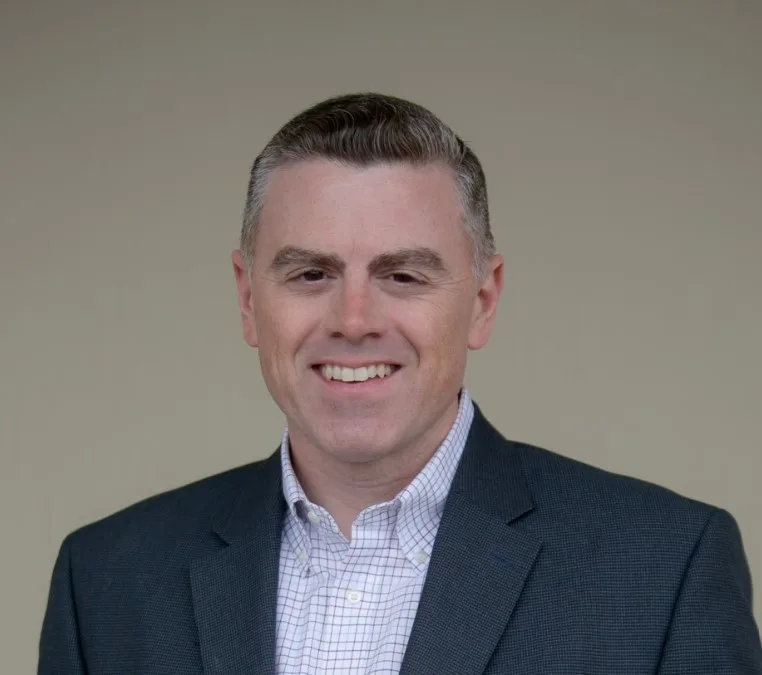 Politics Surrounds Shared Parenting Debate; As Real Estate Lawyer-Turned-Politician Makes It Easier to Force Sale of Homes in CT Family Court