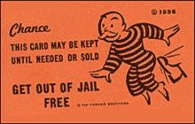 Raniere, Bronfman and Lauren Salzman tricked Allison Mack to say branding women was her idea!