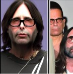 cult keith raniere clone