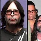 cult keith raniere clone