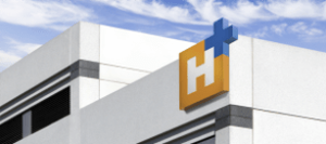 H+ Hospital Los Cabos in Cabo (Mexico)
