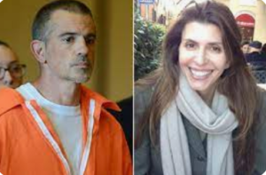 jennifer dulos fotis dulos