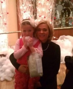 Grohs Kelly & Sophia