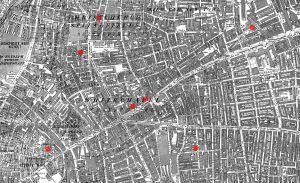 Whitechapel