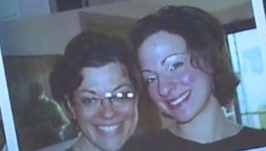 Nancy Salzman’s letter to Judge Garaufis – ‘I Am Responsible for My Daughter Being Before You’