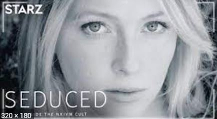 Alanzo: India Should Stop Using Self-Destructive Tropes Such as ‘I was BRAINWASHED’ or ‘I was being GROOMED’ and Find Answers to What Happened to Her Without Excess Emotion or Cognitive Distortion