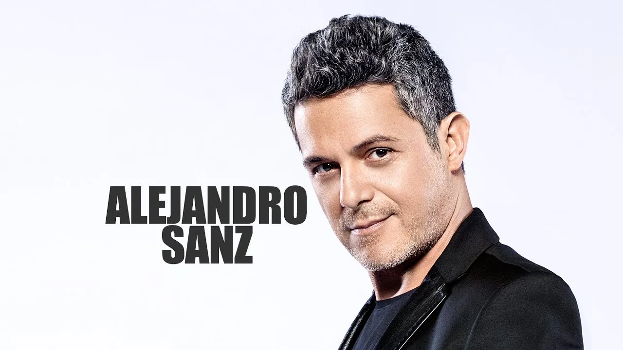 Rainbow Miami closed – Spanish singer Alejandro Sanj outed as supportive of sex-slaver Raniere’s teachings