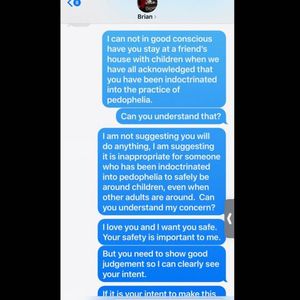 text 6