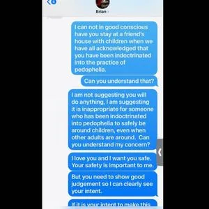 text 6