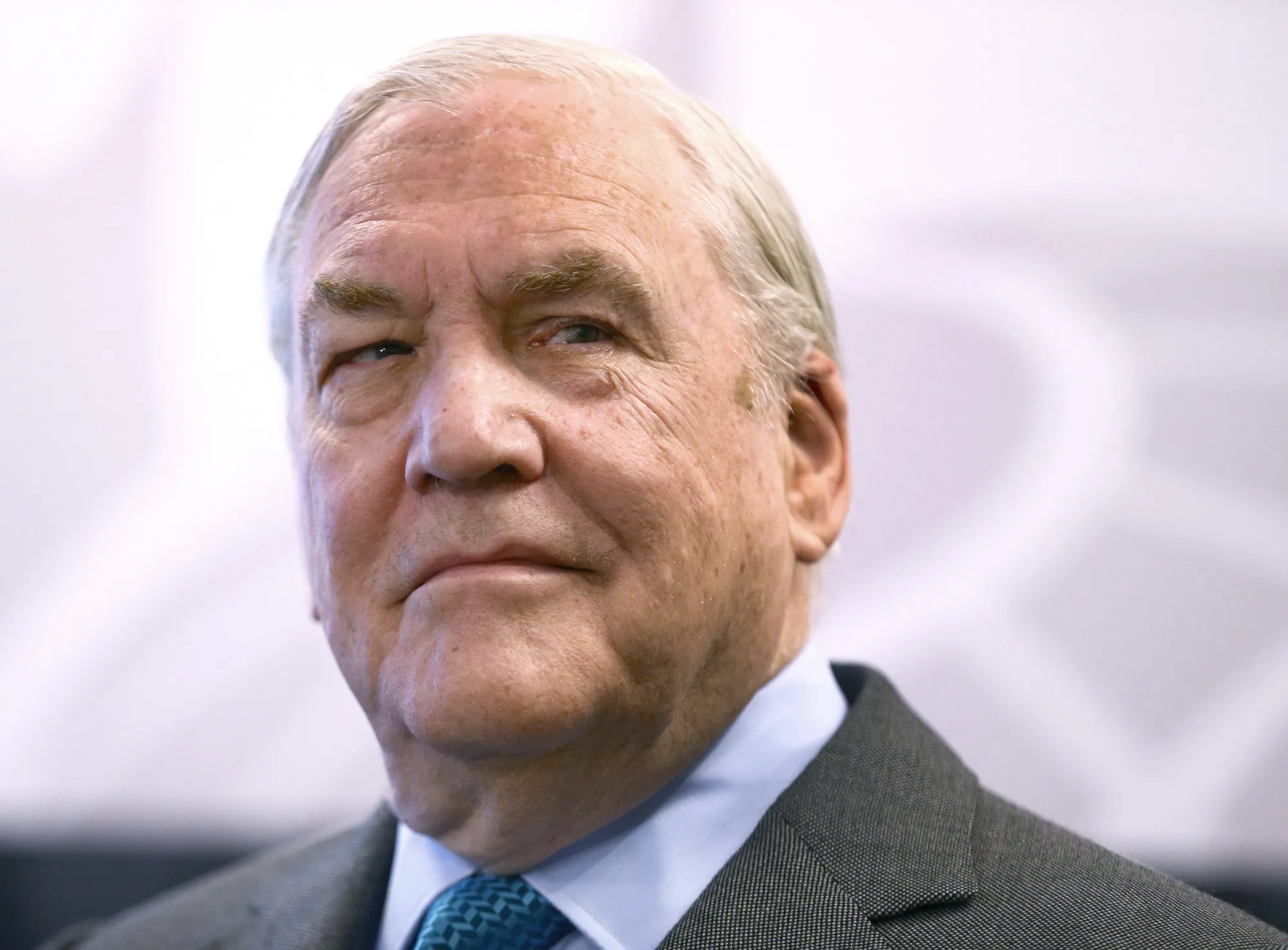 Law Enforcement Misconduct: Conrad Black and Others Identify Lopsided System That Causes Innocents To Take Plea Deals