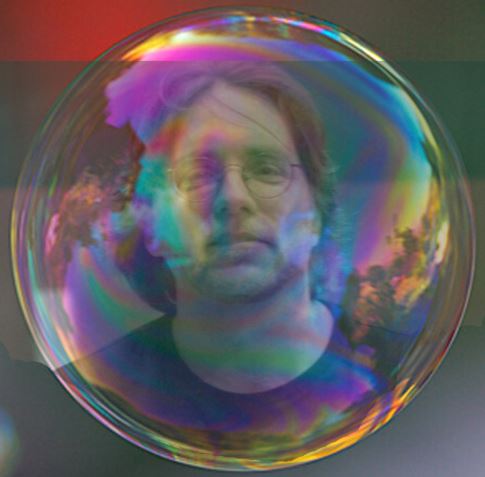 Claviger: Bursting the Bubble for Raniere Followers on Cami and a New Trial