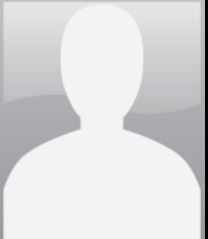 Don't bother to look for a picture of Aldrich online. She is invisible. In a future post I will discuss why this is so.