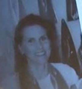 Karen Unterreiner had such low self esteem that when she lived with Keith alone as his girlfriend, she helped him have sex with teenage girls thinking she could keep him faithful to her if she pandered to his sexual proclivities.