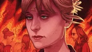 What will Allison Mack not do for her Raniere?