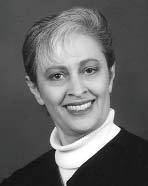 Judge Dale Fischer
