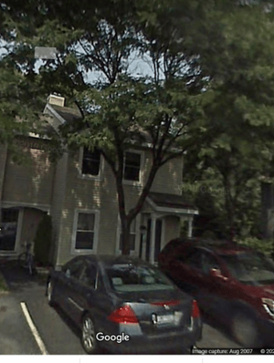 12 Wilton Ct