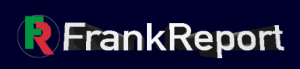 Frank Report
