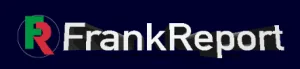 Frank Report