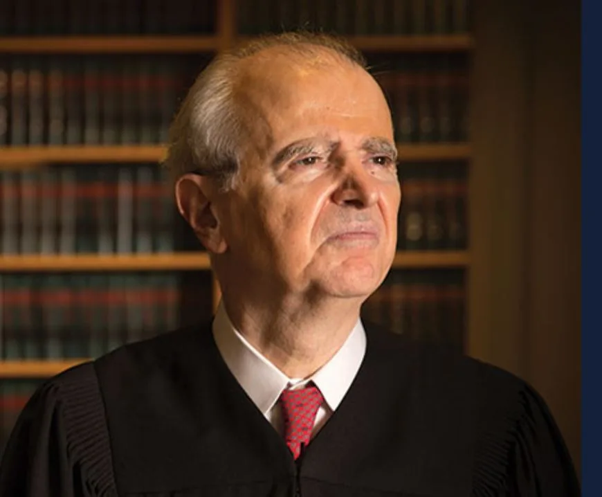 Hon. Jonathan Lippman: Prosecutors Overtake Criminal Justice, Virtually Eliminating Trials