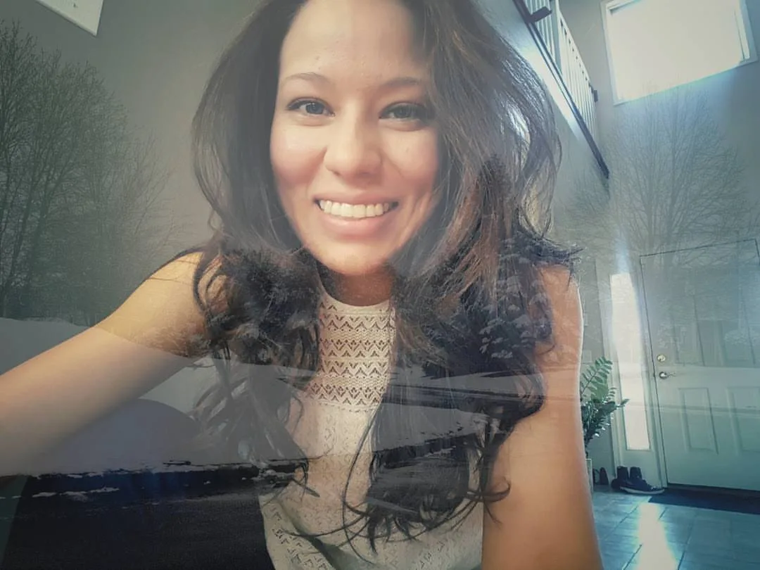 Samantha Le Baron: FBI Agent Banged the Table; Penza Yelled at Me – ‘You’re a Victim’