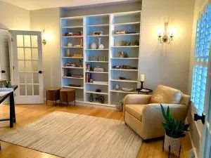Nancy Salzman 3 Oregon Trail Zillow