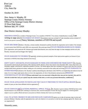 2017-11-15-PHOTO-pa, letter