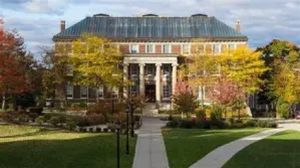RPI