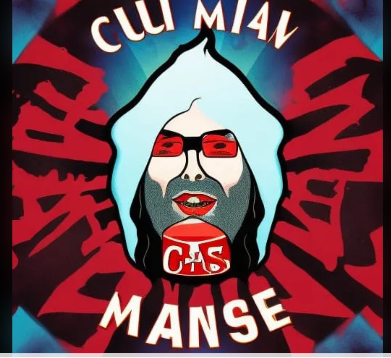Best Description of Cults: Vicente’s 25 Tactics of Cult Leaders