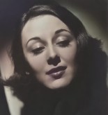 Anna B. Mercury