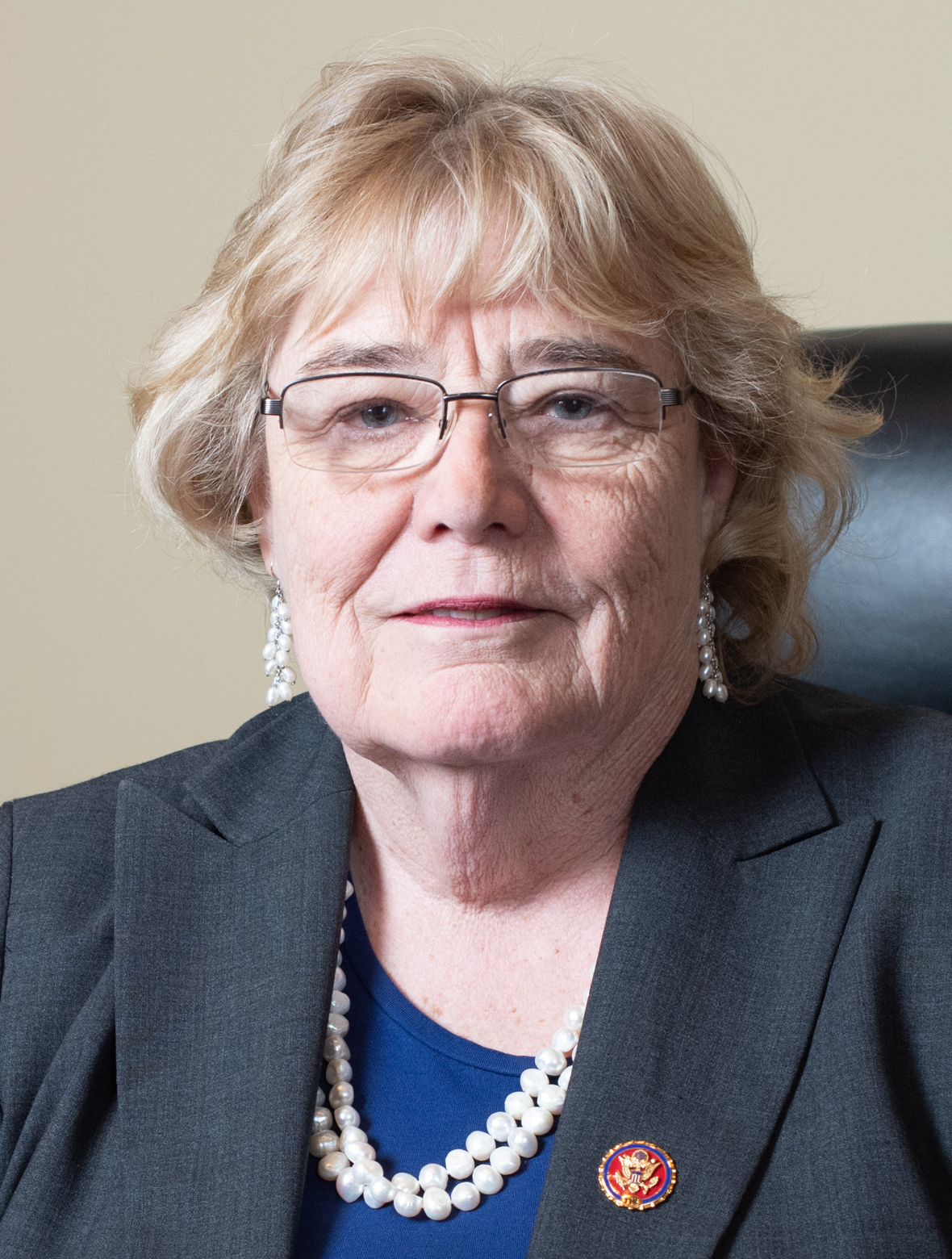 The Price of Donations: Lofgren’s Allegiance to Casino Owners