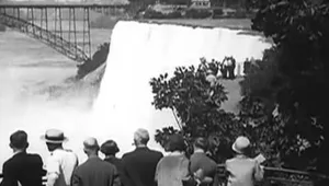 Niagara Falls