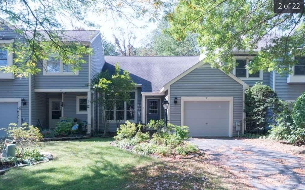 Allison Mack’s Albany Home to Be Forfeited to Feds for Her Role in Sex Cult