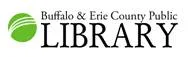 1000+ Books Donated By Consulate General of India To Buffalo & Erie County Public Libraries