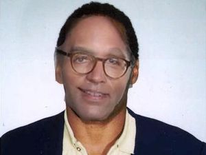 oj raniereeee