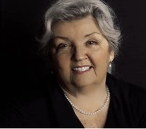 Juanita Broderick 1
