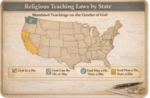 Guru license