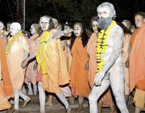aghori group 5679