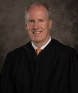 Richard J. Sullivan
