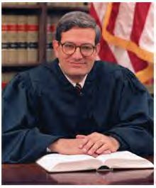 2nd Circuit Denies Raniere’s Motion to Suspend Appeal; Won’t Permit District Court to First Rule on FBI Cheating