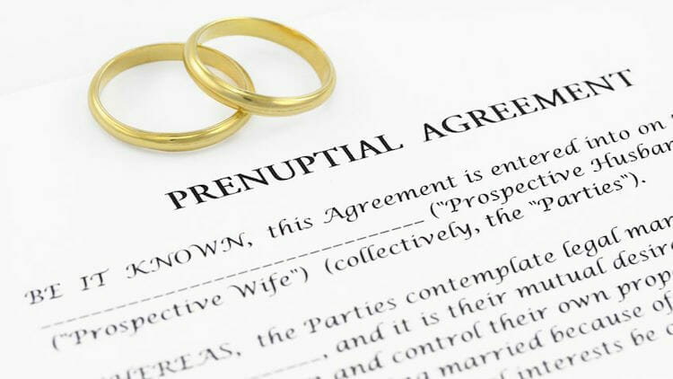 To Stop Corruption, Stop Using Family Court, 3 Ways to Avoid It