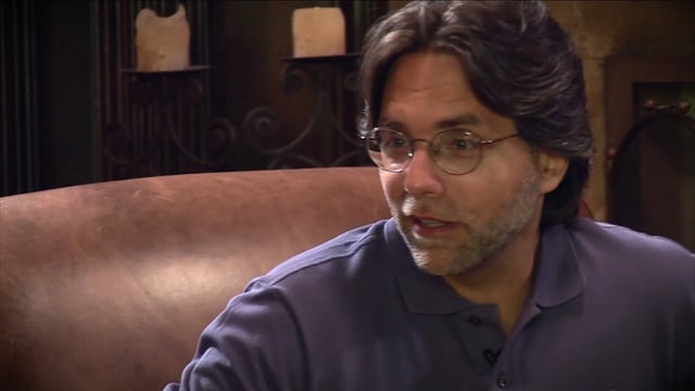 Well known publisher and writer Jamie Moses has studied Keith Raniere and gave an interesting conclusion of Raniere in one sentence.