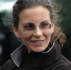 Clare Bronfman’s ‘Lost’ Blog Posts – June, 2009
