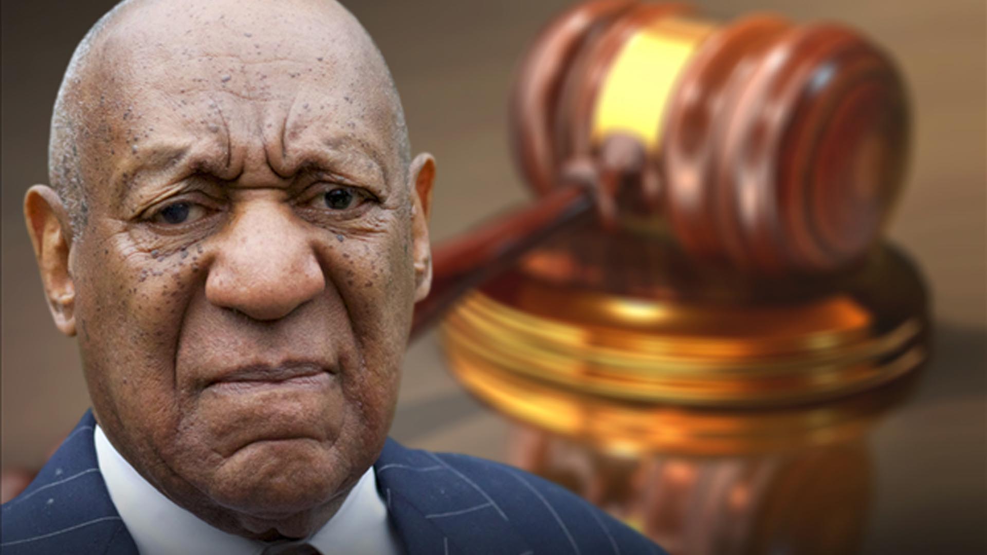 Jennifer Bonjean Has a Winner as Bill Cosby’s Conviction Gets Overturned – Does This Bode Well for Vanguard?