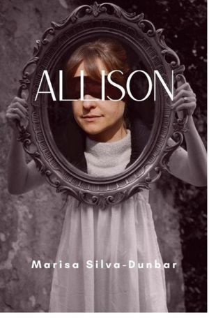 allison mack book 2
