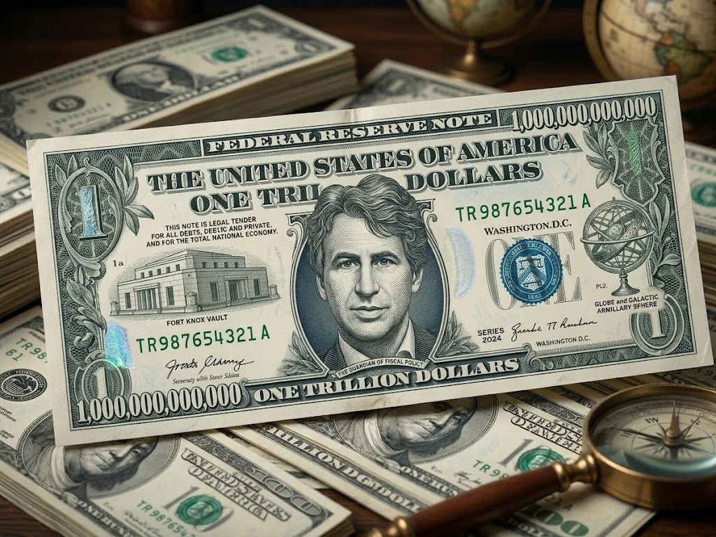 Who Really Killed First Brands, Part 4: How a Trillion-Dollar Firm Profited