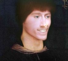 abelard 1