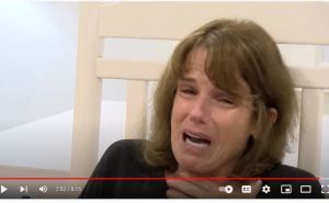 karen riordan ambrose dolcefino 4